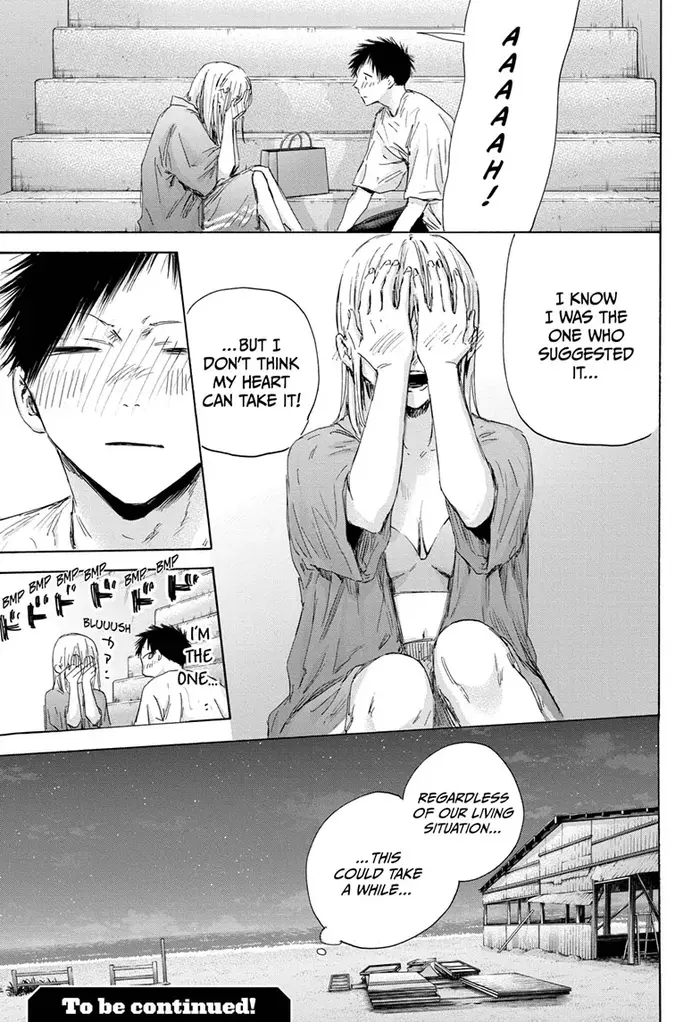 Blue Box Chapter 160 image 19_optimized